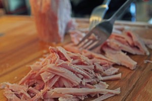 pulled-ham-schinken-streetfood-austria-blog