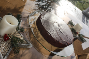 sachertorte-streetfood-austria-blog