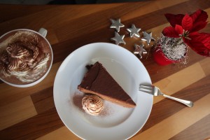 sachertorte2-streetfood-austria-blog