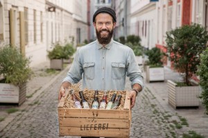 DieLieferei-streetfood-austria-blog