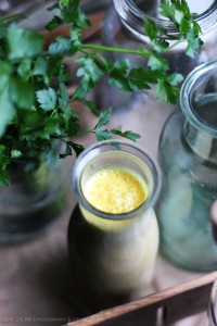 bananenshake-streetfood-austria-blog-rezepte