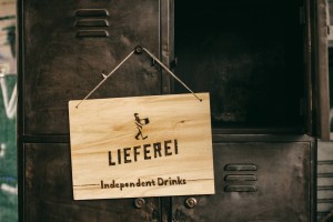 Lieferei