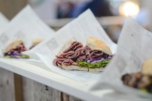 Pastrami_streatfood-streetfood-austria-klagenfurt