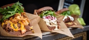 kinski-sandwich-streetfood-austria-catering