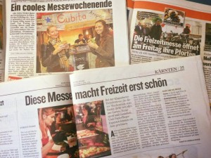 klagenfurt-medien-streetfood-austria-blog