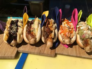 honolulu-dogs-streetfood-austria-blog