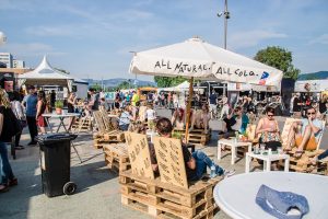 streetfood-austria-blog-festival-linz