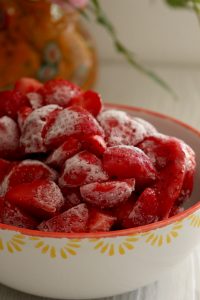 geforene-erdbeeren-streetfood-austria-blog