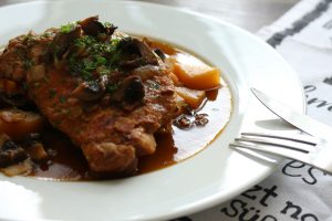 BKotelette-streetfood-austria-herbst