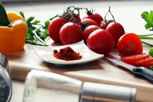 tomaten-feigentäschchen-streetfood-austria-blog