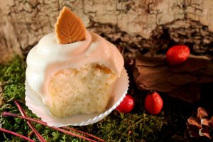 cupcake-bite-apfelmus-streetfood-austria-blog-rezept