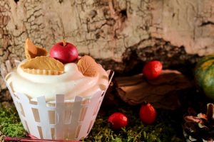 cupcake-streetfood-austria-blog-rezept